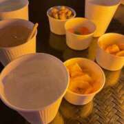 ヒメ日記 2025/09/12 12:51 投稿 さえ☆恥ずかしくて照れ笑い♪ 妹系イメージSOAP萌えフードル学園 大宮本校