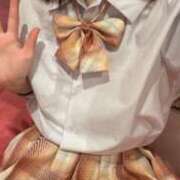 ヒメ日記 2025/09/12 23:36 投稿 さえ☆恥ずかしくて照れ笑い♪ 妹系イメージSOAP萌えフードル学園 大宮本校