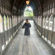 ヒメ日記 2025/09/13 21:22 投稿 さえ☆恥ずかしくて照れ笑い♪ 妹系イメージSOAP萌えフードル学園 大宮本校