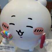 ヒメ日記 2025/09/18 19:43 投稿 さえ☆恥ずかしくて照れ笑い♪ 妹系イメージSOAP萌えフードル学園 大宮本校