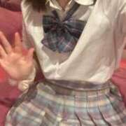 ヒメ日記 2025/09/20 09:41 投稿 さえ☆恥ずかしくて照れ笑い♪ 妹系イメージSOAP萌えフードル学園 大宮本校