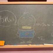 ヒメ日記 2025/09/21 22:40 投稿 さえ☆恥ずかしくて照れ笑い♪ 妹系イメージSOAP萌えフードル学園 大宮本校