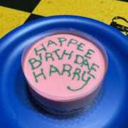 ヒメ日記 2025/09/21 22:48 投稿 さえ☆恥ずかしくて照れ笑い♪ 妹系イメージSOAP萌えフードル学園 大宮本校