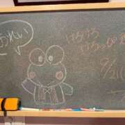 ヒメ日記 2025/09/21 23:02 投稿 さえ☆恥ずかしくて照れ笑い♪ 妹系イメージSOAP萌えフードル学園 大宮本校