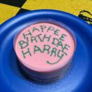 ヒメ日記 2025/09/21 23:08 投稿 さえ☆恥ずかしくて照れ笑い♪ 妹系イメージSOAP萌えフードル学園 大宮本校