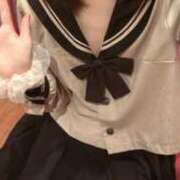 ヒメ日記 2025/09/22 15:21 投稿 さえ☆恥ずかしくて照れ笑い♪ 妹系イメージSOAP萌えフードル学園 大宮本校