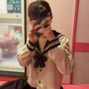 ヒメ日記 2025/09/23 09:37 投稿 さえ☆恥ずかしくて照れ笑い♪ 妹系イメージSOAP萌えフードル学園 大宮本校