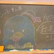 ヒメ日記 2025/09/23 20:22 投稿 さえ☆恥ずかしくて照れ笑い♪ 妹系イメージSOAP萌えフードル学園 大宮本校