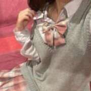 ヒメ日記 2025/09/24 21:51 投稿 さえ☆恥ずかしくて照れ笑い♪ 妹系イメージSOAP萌えフードル学園 大宮本校