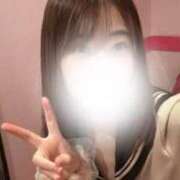 ヒメ日記 2025/09/27 10:39 投稿 さえ☆恥ずかしくて照れ笑い♪ 妹系イメージSOAP萌えフードル学園 大宮本校