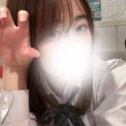 ヒメ日記 2025/09/27 20:37 投稿 さえ☆恥ずかしくて照れ笑い♪ 妹系イメージSOAP萌えフードル学園 大宮本校