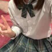 ヒメ日記 2025/09/28 00:11 投稿 さえ☆恥ずかしくて照れ笑い♪ 妹系イメージSOAP萌えフードル学園 大宮本校