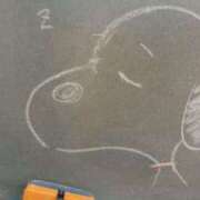 ヒメ日記 2025/09/28 10:00 投稿 さえ☆恥ずかしくて照れ笑い♪ 妹系イメージSOAP萌えフードル学園 大宮本校