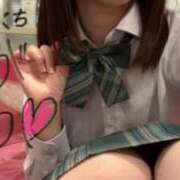 ヒメ日記 2025/09/28 22:34 投稿 さえ☆恥ずかしくて照れ笑い♪ 妹系イメージSOAP萌えフードル学園 大宮本校