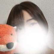 ヒメ日記 2025/10/03 12:41 投稿 さえ☆恥ずかしくて照れ笑い♪ 妹系イメージSOAP萌えフードル学園 大宮本校