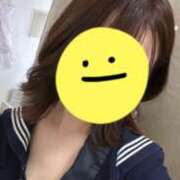 ヒメ日記 2025/10/03 17:10 投稿 さえ☆恥ずかしくて照れ笑い♪ 妹系イメージSOAP萌えフードル学園 大宮本校