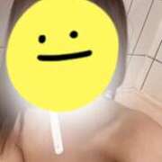 ヒメ日記 2025/10/03 23:17 投稿 さえ☆恥ずかしくて照れ笑い♪ 妹系イメージSOAP萌えフードル学園 大宮本校