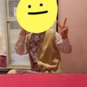 ヒメ日記 2025/10/04 11:52 投稿 さえ☆恥ずかしくて照れ笑い♪ 妹系イメージSOAP萌えフードル学園 大宮本校