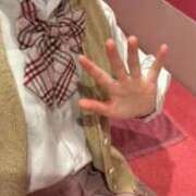 ヒメ日記 2025/10/04 12:03 投稿 さえ☆恥ずかしくて照れ笑い♪ 妹系イメージSOAP萌えフードル学園 大宮本校