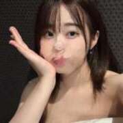 ヒメ日記 2025/10/07 22:55 投稿 さえ☆恥ずかしくて照れ笑い♪ 妹系イメージSOAP萌えフードル学園 大宮本校