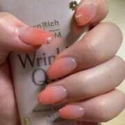 ヒメ日記 2025/10/08 20:15 投稿 さえ☆恥ずかしくて照れ笑い♪ 妹系イメージSOAP萌えフードル学園 大宮本校