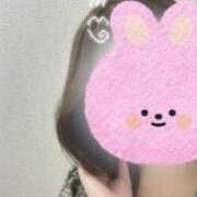 ヒメ日記 2025/10/09 19:01 投稿 さえ☆恥ずかしくて照れ笑い♪ 妹系イメージSOAP萌えフードル学園 大宮本校