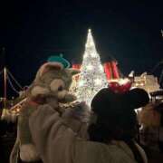 ヒメ日記 2025/10/11 14:44 投稿 さえ☆恥ずかしくて照れ笑い♪ 妹系イメージSOAP萌えフードル学園 大宮本校