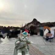 ヒメ日記 2025/10/12 20:59 投稿 さえ☆恥ずかしくて照れ笑い♪ 妹系イメージSOAP萌えフードル学園 大宮本校