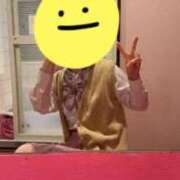 ヒメ日記 2025/10/13 08:41 投稿 さえ☆恥ずかしくて照れ笑い♪ 妹系イメージSOAP萌えフードル学園 大宮本校