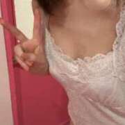 ヒメ日記 2025/10/13 09:55 投稿 さえ☆恥ずかしくて照れ笑い♪ 妹系イメージSOAP萌えフードル学園 大宮本校