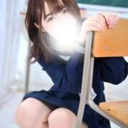 ヒメ日記 2025/10/13 23:11 投稿 さえ☆恥ずかしくて照れ笑い♪ 妹系イメージSOAP萌えフードル学園 大宮本校