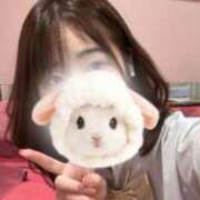 ヒメ日記 2025/10/14 18:12 投稿 さえ☆恥ずかしくて照れ笑い♪ 妹系イメージSOAP萌えフードル学園 大宮本校