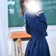 ヒメ日記 2025/10/16 12:31 投稿 さえ☆恥ずかしくて照れ笑い♪ 妹系イメージSOAP萌えフードル学園 大宮本校