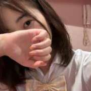 ヒメ日記 2025/10/18 21:40 投稿 さえ☆恥ずかしくて照れ笑い♪ 妹系イメージSOAP萌えフードル学園 大宮本校