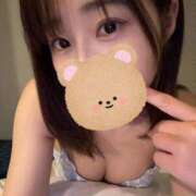 ヒメ日記 2025/10/24 15:21 投稿 さえ☆恥ずかしくて照れ笑い♪ 妹系イメージSOAP萌えフードル学園 大宮本校