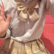 ヒメ日記 2025/10/28 15:41 投稿 さえ☆恥ずかしくて照れ笑い♪ 妹系イメージSOAP萌えフードル学園 大宮本校