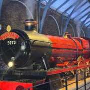 ヒメ日記 2025/10/28 15:48 投稿 さえ☆恥ずかしくて照れ笑い♪ 妹系イメージSOAP萌えフードル学園 大宮本校