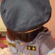 ヒメ日記 2025/10/28 23:37 投稿 さえ☆恥ずかしくて照れ笑い♪ 妹系イメージSOAP萌えフードル学園 大宮本校