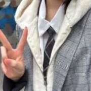 ヒメ日記 2025/10/30 16:41 投稿 さえ☆恥ずかしくて照れ笑い♪ 妹系イメージSOAP萌えフードル学園 大宮本校