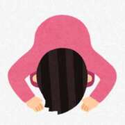 ヒメ日記 2025/10/31 12:55 投稿 さえ☆恥ずかしくて照れ笑い♪ 妹系イメージSOAP萌えフードル学園 大宮本校