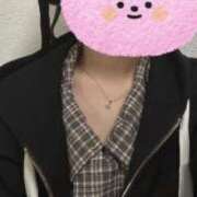 ヒメ日記 2025/11/02 01:00 投稿 さえ☆恥ずかしくて照れ笑い♪ 妹系イメージSOAP萌えフードル学園 大宮本校