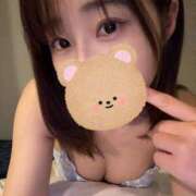 ヒメ日記 2025/11/04 15:11 投稿 さえ☆恥ずかしくて照れ笑い♪ 妹系イメージSOAP萌えフードル学園 大宮本校