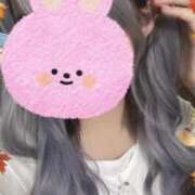 ヒメ日記 2025/11/07 13:02 投稿 さえ☆恥ずかしくて照れ笑い♪ 妹系イメージSOAP萌えフードル学園 大宮本校