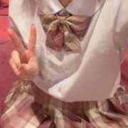 ヒメ日記 2025/11/08 14:51 投稿 さえ☆恥ずかしくて照れ笑い♪ 妹系イメージSOAP萌えフードル学園 大宮本校