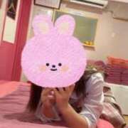 ヒメ日記 2025/11/08 21:16 投稿 さえ☆恥ずかしくて照れ笑い♪ 妹系イメージSOAP萌えフードル学園 大宮本校