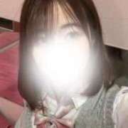 ヒメ日記 2025/11/12 18:41 投稿 さえ☆恥ずかしくて照れ笑い♪ 妹系イメージSOAP萌えフードル学園 大宮本校