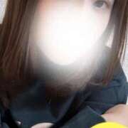 ヒメ日記 2025/11/19 14:21 投稿 さえ☆恥ずかしくて照れ笑い♪ 妹系イメージSOAP萌えフードル学園 大宮本校