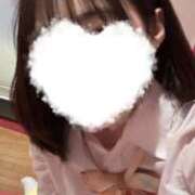 さえ☆恥ずかしくて照れ笑い♪ 登校完了🙆‍♀️ 妹系イメージSOAP萌えフードル学園 大宮本校