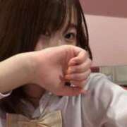 さえ☆恥ずかしくて照れ笑い♪ 12月は必ず… 妹系イメージSOAP萌えフードル学園 大宮本校