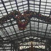 さえ☆恥ずかしくて照れ笑い♪ 明日います🙋‍♀️ 妹系イメージSOAP萌えフードル学園 大宮本校